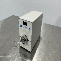 Rheodyne Switching Valve EV700-100-S2 HPLC image 1